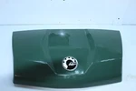 2022-2024 Can-am Defender HD9 Tundra Green Front Hood Oem 705015429. Fixed Price $100.00.