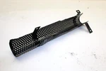 95 Suzuki Quadrunner 250 LT4WD Oem Prop Shaft Guard 27190-19B71 AS17. Fixed Price $14.99.
