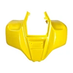 Kazuma Dingo Lacoste Panda 150CC 250CC Front Fender Fits Chinese Atvs Yellow. Fixed Price $109.97.