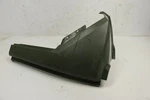 Polaris Ranger Xp 19 Fender Left Front 5439009-498 48318. Fixed Price $124.99.