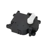 For Honda Accord 2010-2012 Hvac Actuator 4-DOOR Pin Type 7 Male Terminals. Fixed Price $37.39.