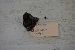 2016 Honda Pioneer 700-4 Oil Cooler Joint 11332-HN8-000. Fixed Price $24.99.