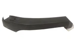 John Deere Gator Xuv 590I Roll Cage Right Cover M160947 52676. Fixed Price $15.99.