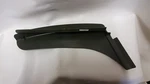 Arctic Cat 4506-056 Marsh Front Fender Right. Fixed Price $145.00.