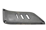 01 Polaris Sportsman 90 2X4 Swingarm Heat Shield Cover. Fixed Price $9.90.