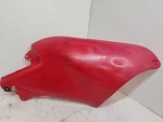 2008 Honda Foreman Trx 500 Oem Left Tank Cover. Fixed Price $58.49.