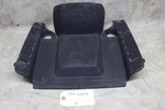 03-06 Yamaha Kodiak 400 450 Oem Front Nose Center Cowl Hood Panel Trim. Fixed Price $79.95.