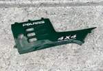 Oem 2000 Polaris Magnum 325 4X4 Lh Left Side Pannel 5431809 - Green. Fixed Price $69.99.
