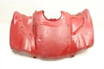 Kawasaki Brute Force 750 Fender Front Red 35004-0314-260 33466. Fixed Price $124.98.