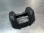 08-15 Can-am Plastic Handlebar Cover! Oem Genuine Fast Ship. Fixed Price $13.95.