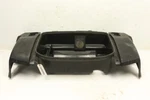 Kawasaki Mule 4010 Trans 4X4 13 Fender Front (black) 35004-0096-839 44317. Fixed Price $179.99.