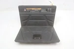 Polaris Rzr Turbo 20 Box Access Panel Insert 2637424 52656. Fixed Price $79.99.