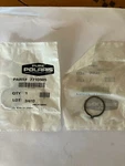 Polaris 7710505 Retaining Ring. Fixed Price $6.50.