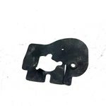 2004 Polaris Sportsman 90 Oem Rubber Deflector 0450038 AP209. Fixed Price $9.99.