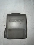 1996 Honda Foreman 400 L. Engine Side COVER/11320-HM7-000. Fixed Price $10.00.