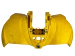 Can-am Ds 450 Fits 2008-2011 Rear Fender Mudguard 715000570. Fixed Price $70.74.