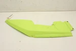 Yamaha Wolverine 1000 RMAX2 R-spec 22 Hood Panel Left B4J-F1552-30-00 53137. Fixed Price $69.98.