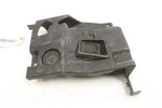 Honda Pioneer 1000-5 Deluxe 23 Cover Seat Latch Left Rear 77955-HL4-AK0ZA 52934. Fixed Price $19.99.