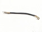23-25 Honda Talon 1000R-4 SXS1000S4R Negative Battery Terminal Cable Wire. Fixed Price $24.99.