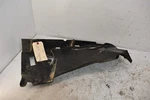 2004 Honda Rancher 350 Te Left Front Inner Splash Guard 61867-HN7-000. Fixed Price $19.99.
