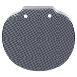 Club Precedent (2004-2008) Steering Wheel Champion Carbon Fiber Cover. Fixed Price $43.99.