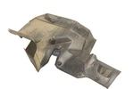 Kawasaki Teryx KRX4 1000 Se Floor Cover Center Left 14093-1161 53248. Fixed Price $34.99.