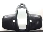 Front Fenders Plastic 2002 Polaris Sportsman 700 Twin 2585 X. Fixed Price $169.44.