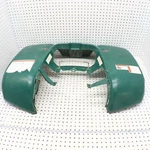 2000 Polaris Magnum 325 Rear Fender Cab Green 5432117-195 5432117-400. Fixed Price $111.24.