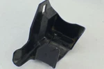 Honda Oem Part 41713-HP0-A00. Fixed Price $20.00.
