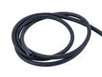 Honda Genuine Bulk HOSE,VACUUM(3.5X1000)- 95005-35001-50M. Fixed Price $15.40.