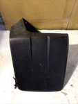 Oem Kawasaki Rear Lh Flap 1988-89 Bayou 300 35019-1210. Fixed Price $49.99.
