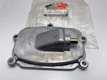 Polaris Camshaft Cover Xpedition 425 Oem Part # 3086199. Fixed Price $42.88.
