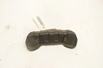Honda Fourtrax 300 Fw 98 Axle Guard Front Left Or Right 51310-HC5-970 #1 50799. Fixed Price $19.99.