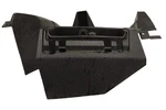 Kawasaki Teryx Krx 1000 20 Control Panel Right 59226-0747 53900. Fixed Price $34.49.