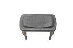 18 Club Carryall 1700 Switch Cover Dash Plug. Fixed Price $9.99.