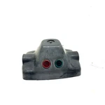 87-88 Polaris Trail Boss 250 2X4 Oem Headlight Case 4032012 AP128. Fixed Price $16.99.