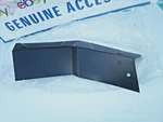 2017-2021 Polaris 5452194RH Fender Rear Flare Front General 1000. Fixed Price $59.99.