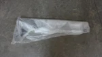 Select 2025 Polaris Ranger 1000 Models Blue Slate Left Box Panel 5454106-826. Fixed Price $329.99.