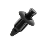 10X Kawasaki Plastic Scrivet Fairing Fender & Trim Clips 92039-0051 0068. Fixed Price $9.53.