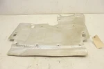 Can-am Defender HD10 Xt 23 Heat Shield Exhaust Upper 707603319 51905. Fixed Price $134.99.