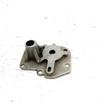 02-04 Polaris Sportsman 700 Oem Trans Gear Selector Cover 3233827 AP197. Fixed Price $77.39.