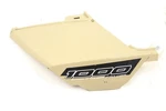 Polaris Ranger 1000 Premium 20 Fender Left Front 5455965-686 48746. Fixed Price $269.99.