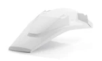 Acerbis 2449640002 Rear Fender White. Fixed Price $32.95.