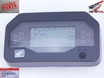 Honda Pioneer SXS1000 Limited Speedo Tach Gauges 37200-HL4-405 Oem New. Fixed Price $166.74.