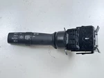 2019-2023 Honda Passport Headlight Turn Signal Control Switch Oem. Fixed Price $36.09.