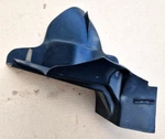 Chevrolet Camaro 1993-02 Oem Left Rear Interior Trunk Hatch Trim, 10268287. Fixed Price $96.79.