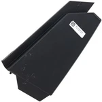 Polaris 5453734-070 Fender-rear Upper Lh Blk Part Ranger 1000 Xp. Fixed Price $134.99.