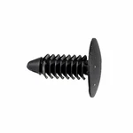 1995-2024 Polaris Oem Nylon Dart Plastic Clip Ranger Rzr Sportsman 7670090. Fixed Price $24.99.