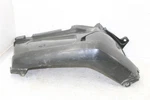 2023 Honda Foreman Trx 520 Fm Front Left Fender Plastic 11105. Fixed Price $99.99.