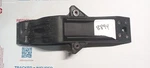 Kawasaki Used ZX6R Rear Fender Flap Stay Bracket Good Condition 11055-1720 8894. Fixed Price $20.00.